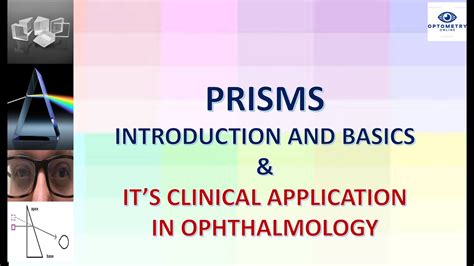 pismm|Useful tools .